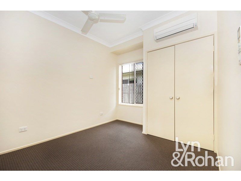13 Weddel Drive, Annandale QLD 4814