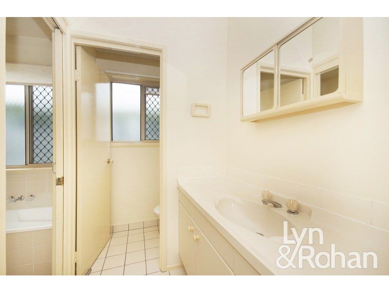 13 Weddel Drive, Annandale QLD 4814