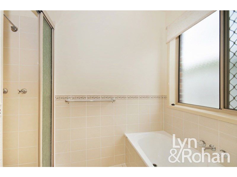 13 Weddel Drive, Annandale QLD 4814