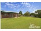 13 Weddel Drive, Annandale QLD 4814