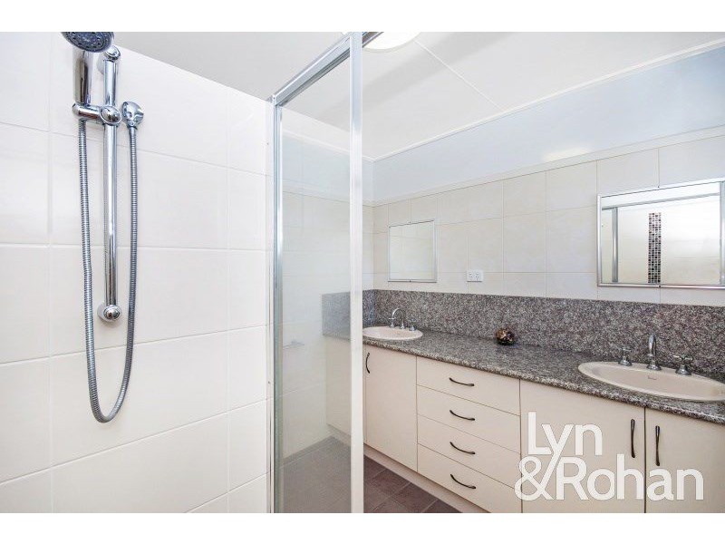 49 Sycamore Street, Pimlico QLD 4812