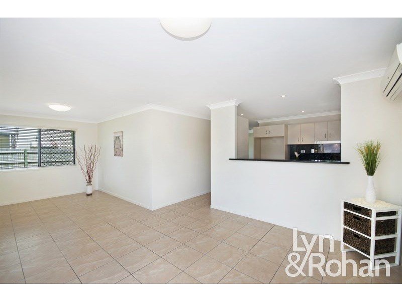 49 Sycamore Street, Pimlico QLD 4812