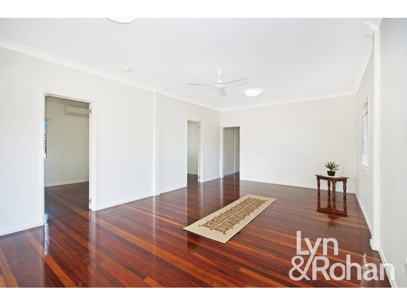 49 Sycamore Street, Pimlico QLD 4812