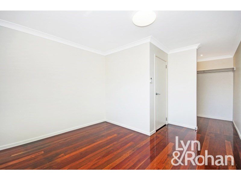 49 Sycamore Street, Pimlico QLD 4812