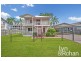 49 Sycamore Street, Pimlico QLD 4812