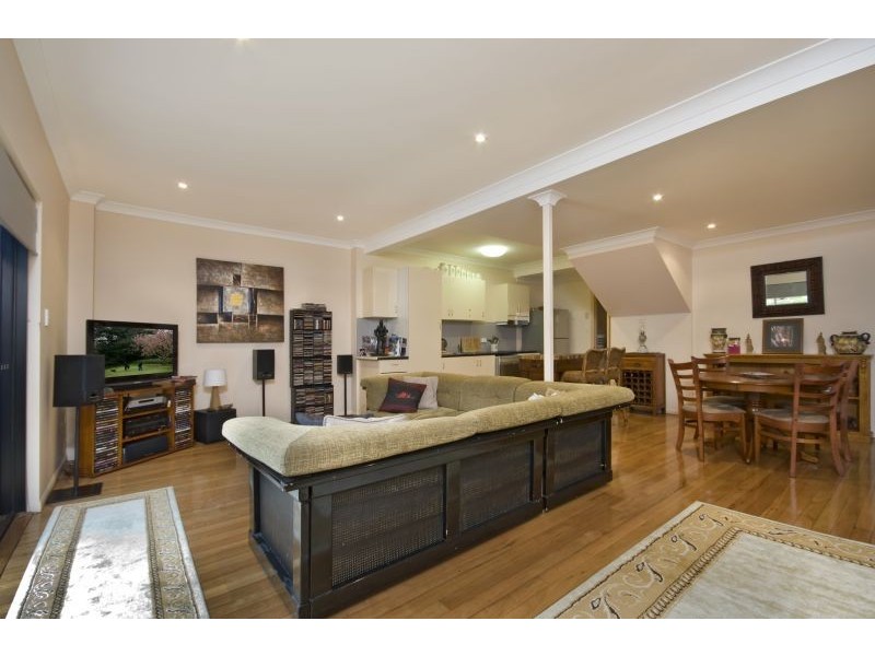 115 Tully Street, South Townsville QLD 4810