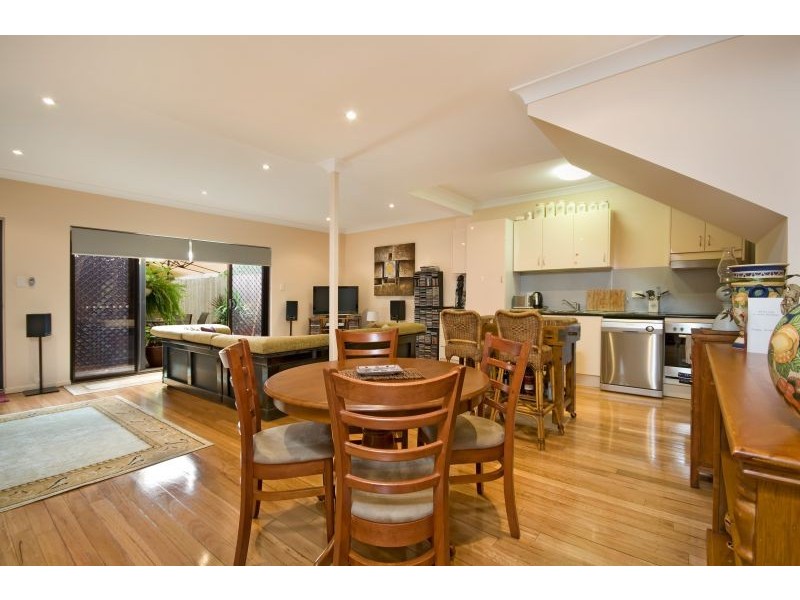 115 Tully Street, South Townsville QLD 4810