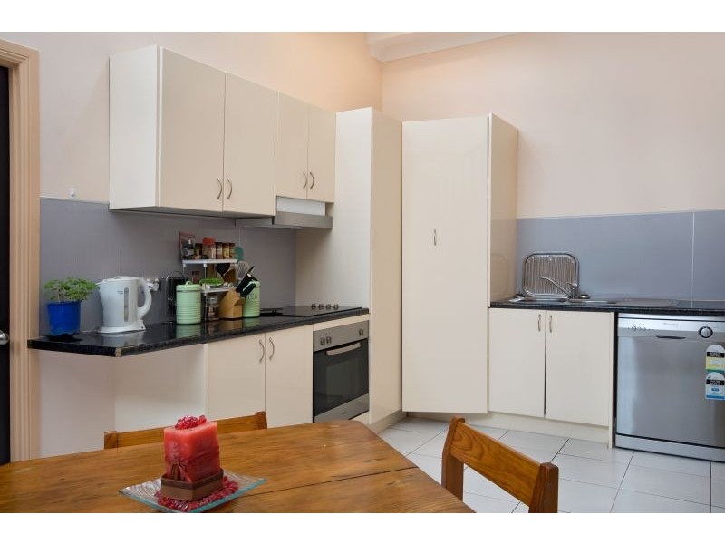 115 Tully Street, South Townsville QLD 4810