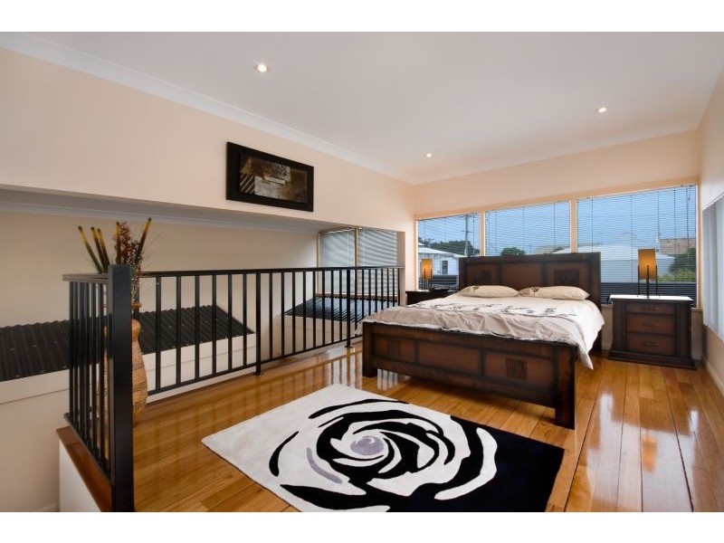 115 Tully Street, South Townsville QLD 4810