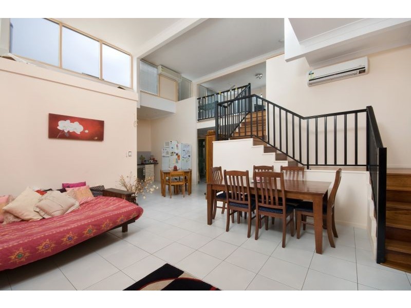 115 Tully Street, South Townsville QLD 4810