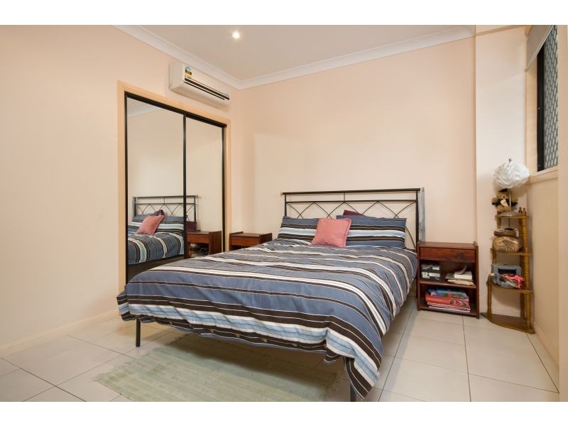 115 Tully Street, South Townsville QLD 4810