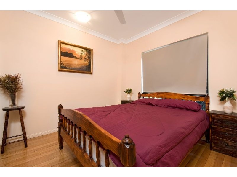 115 Tully Street, South Townsville QLD 4810