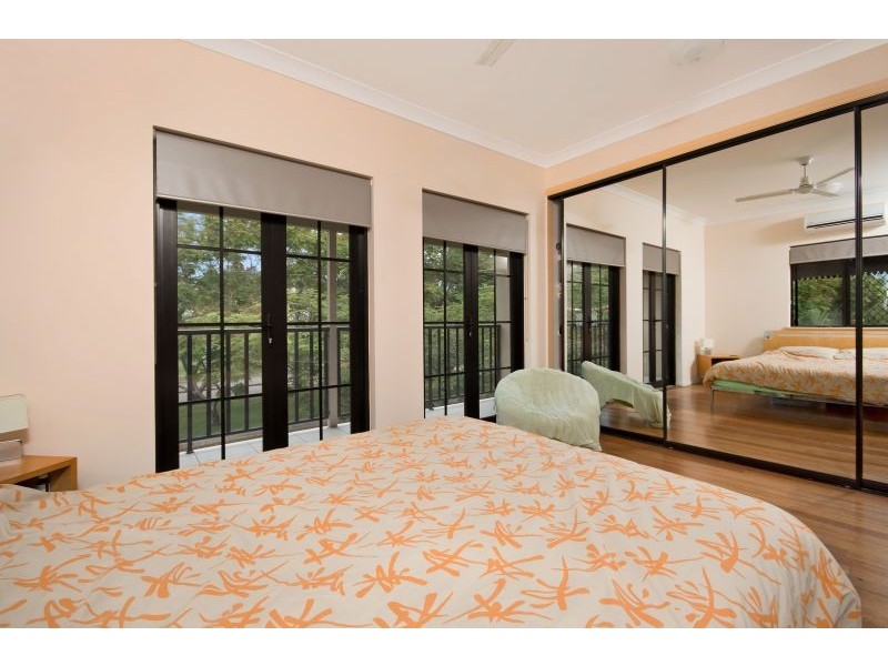 115 Tully Street, South Townsville QLD 4810