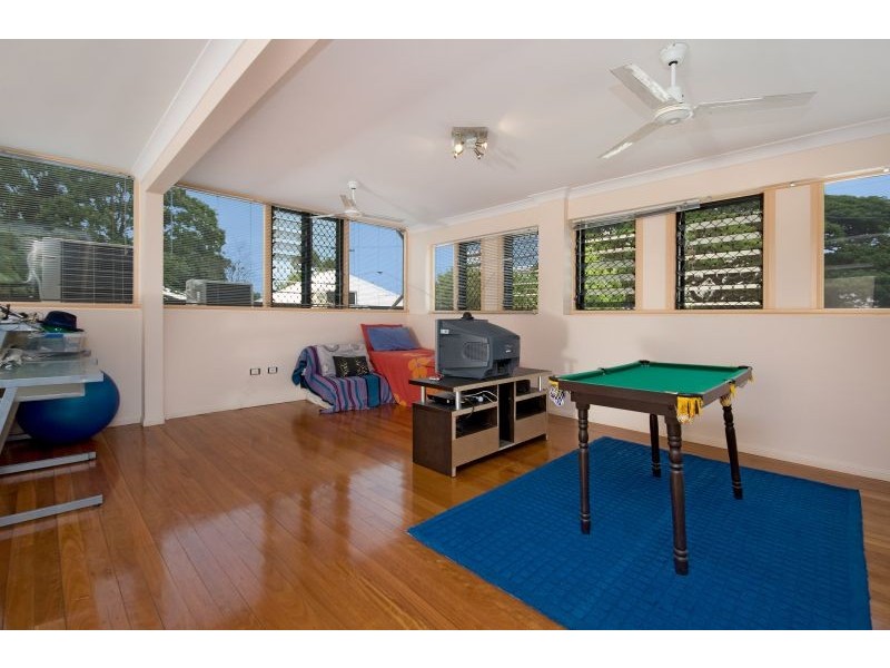 115 Tully Street, South Townsville QLD 4810