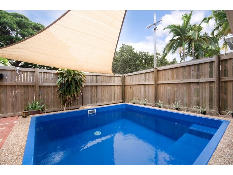 115 Tully Street, South Townsville QLD 4810