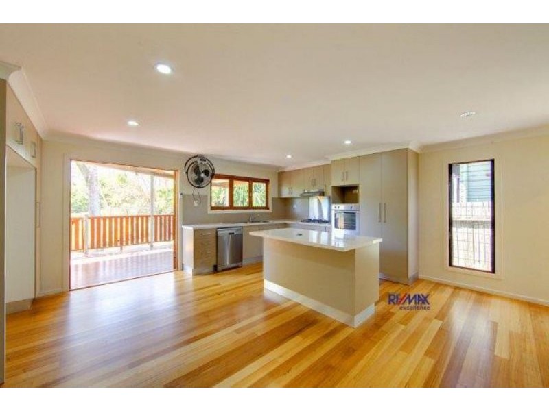 71 Bell St, South Townsville QLD 4810