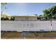 71 Bell St, South Townsville QLD 4810
