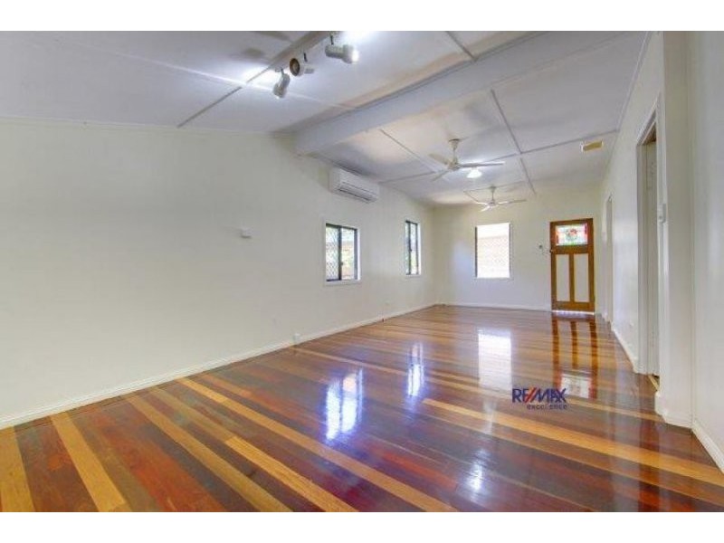 71 Bell St, South Townsville QLD 4810