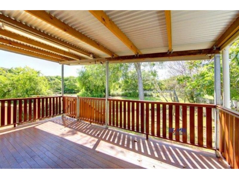 71 Bell St, South Townsville QLD 4810