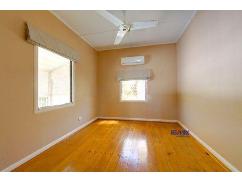 71 Bell St, South Townsville QLD 4810