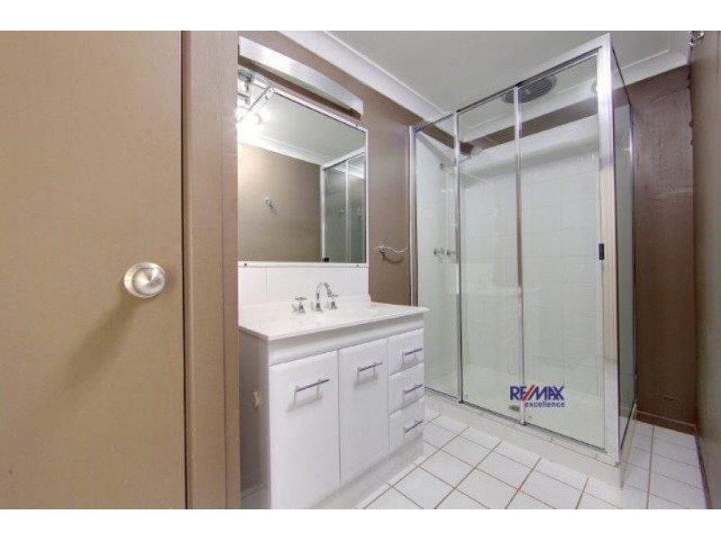 71 Bell St, South Townsville QLD 4810