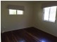 71 Bell St, South Townsville QLD 4810