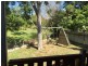 71 Bell St, South Townsville QLD 4810