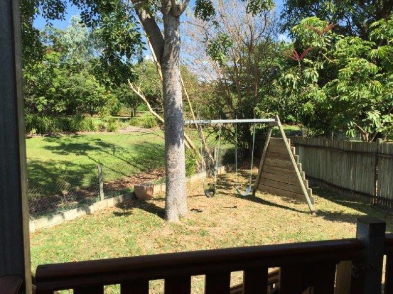 71 Bell St, South Townsville QLD 4810