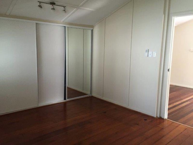 71 Bell St, South Townsville QLD 4810