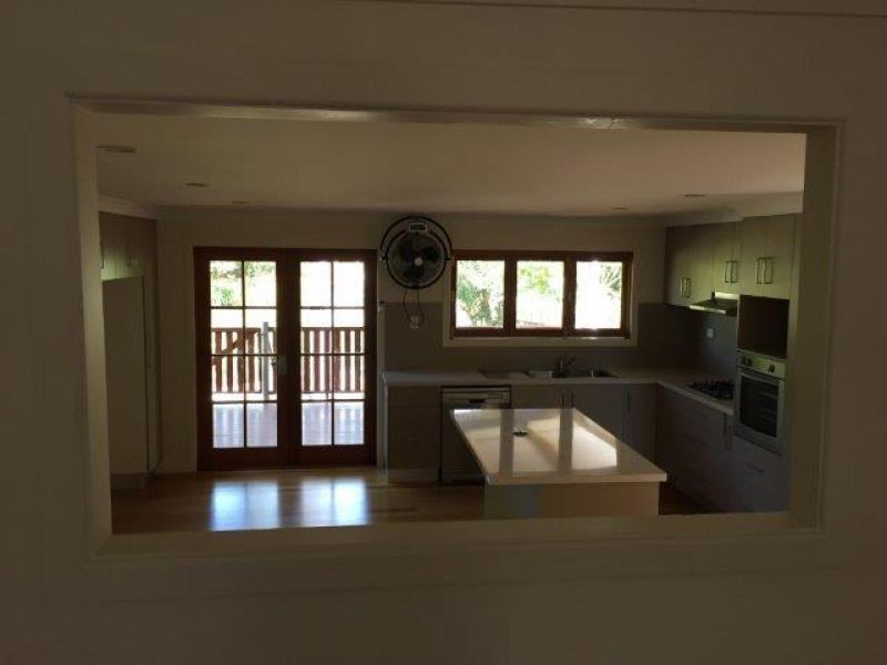 71 Bell St, South Townsville QLD 4810