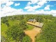 4 Alice Court, Alice River QLD 4817