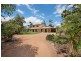 4 Alice Court, Alice River QLD 4817