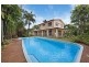 4 Alice Court, Alice River QLD 4817