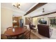 4 Alice Court, Alice River QLD 4817