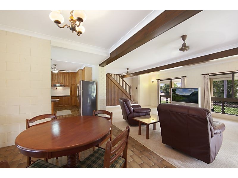 4 Alice Court, Alice River QLD 4817