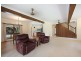 4 Alice Court, Alice River QLD 4817