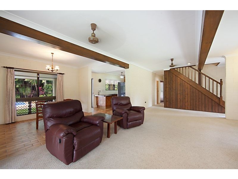 4 Alice Court, Alice River QLD 4817