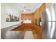 4 Alice Court, Alice River QLD 4817