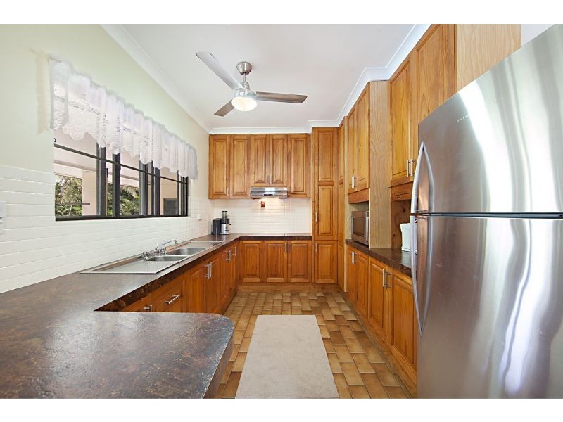 4 Alice Court, Alice River QLD 4817