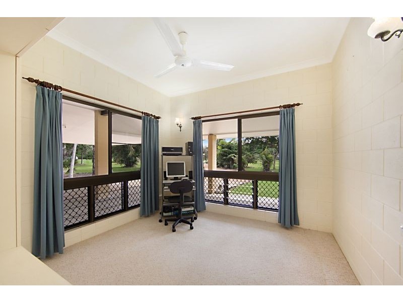 4 Alice Court, Alice River QLD 4817