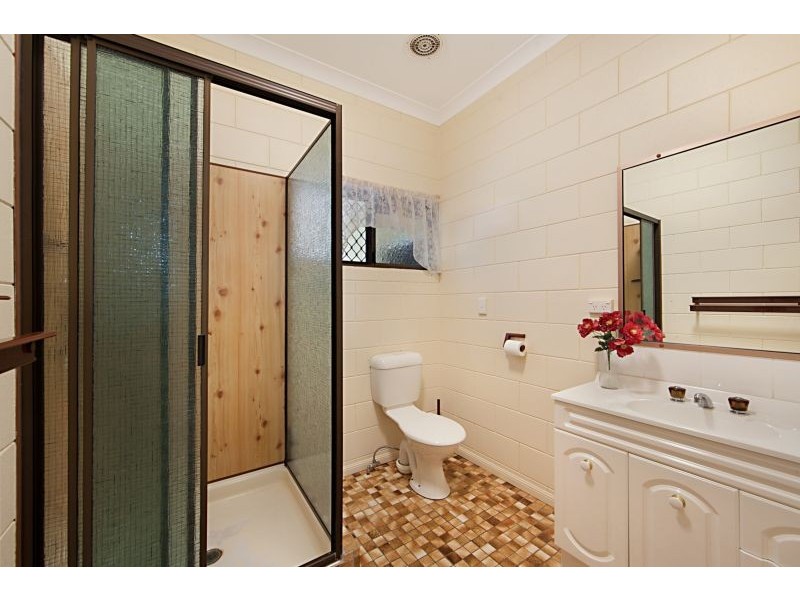 4 Alice Court, Alice River QLD 4817