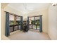 4 Alice Court, Alice River QLD 4817