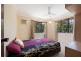 4 Alice Court, Alice River QLD 4817