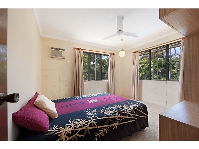4 Alice Court, Alice River QLD 4817