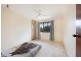 4 Alice Court, Alice River QLD 4817