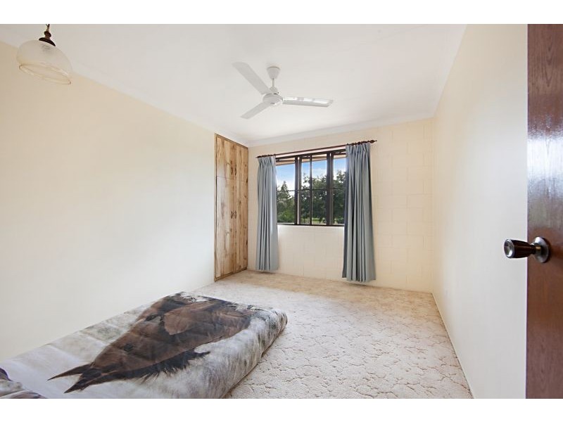 4 Alice Court, Alice River QLD 4817
