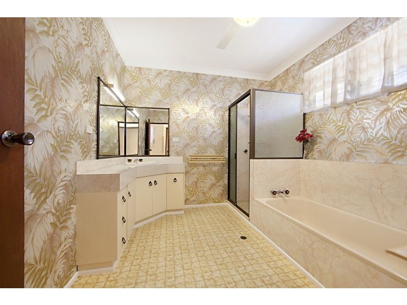 4 Alice Court, Alice River QLD 4817