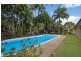 4 Alice Court, Alice River QLD 4817