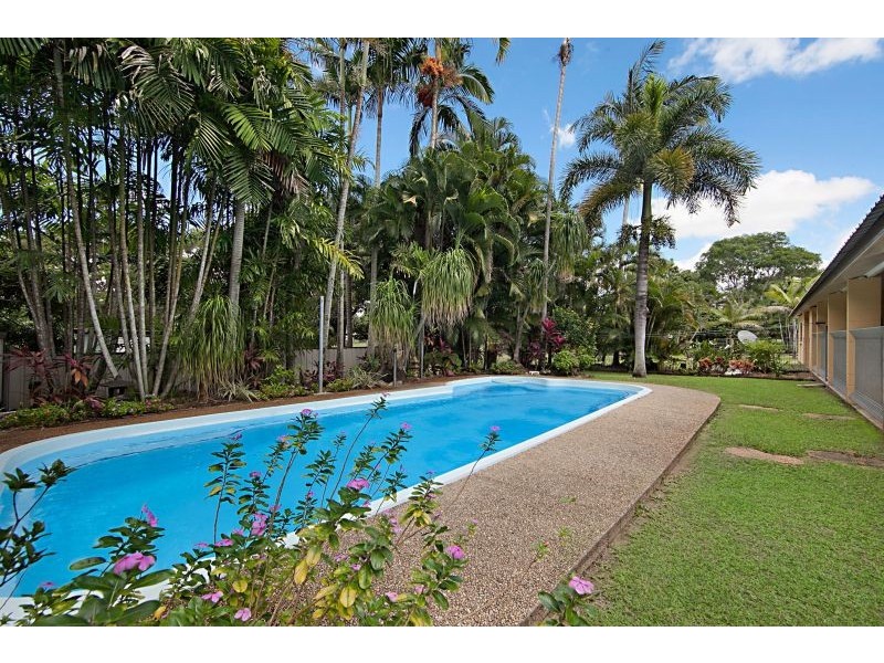 4 Alice Court, Alice River QLD 4817