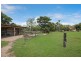 4 Alice Court, Alice River QLD 4817